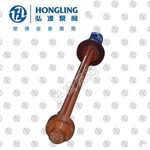 FSY������Һ�±�